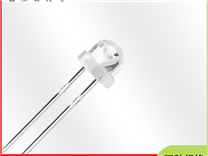 光敏二三極管，光敏電阻一致性的重要性