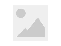 鑫永誠(chéng):解決環(huán)保光敏電阻，光敏二極管抗紅外寄一致性問(wèn)題