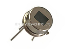 鑫永誠(chéng) 紅外熱電堆系列:整個(gè)系列紅外熱釋電性能穩(wěn)定，噪音小，無(wú)電磁干擾